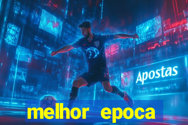 melhor epoca cruzeiro caribe